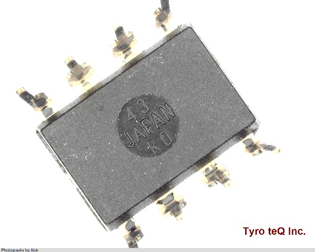 SN75451