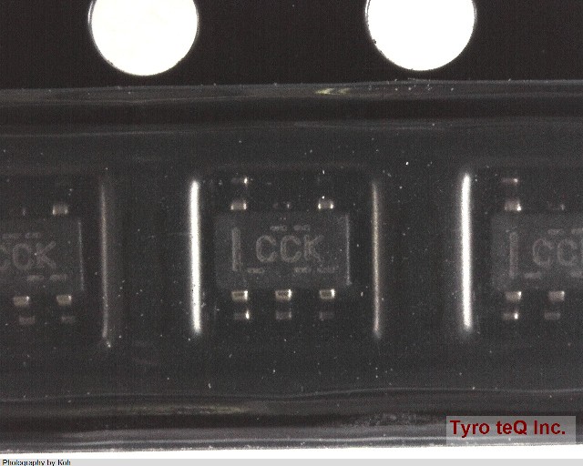 MIC2025-1YM