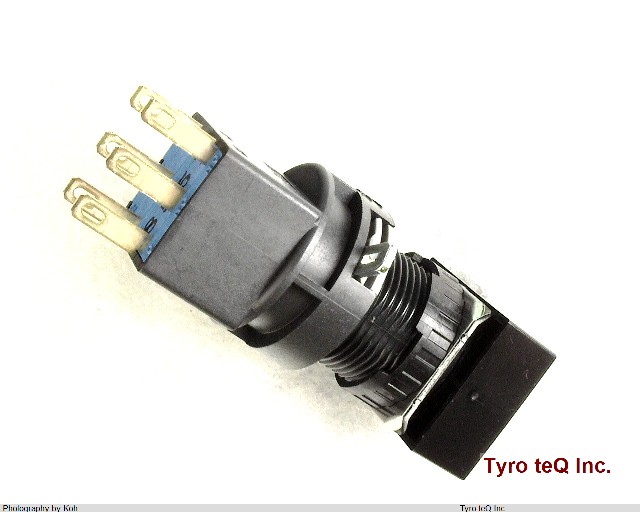 LA3K-21C2B