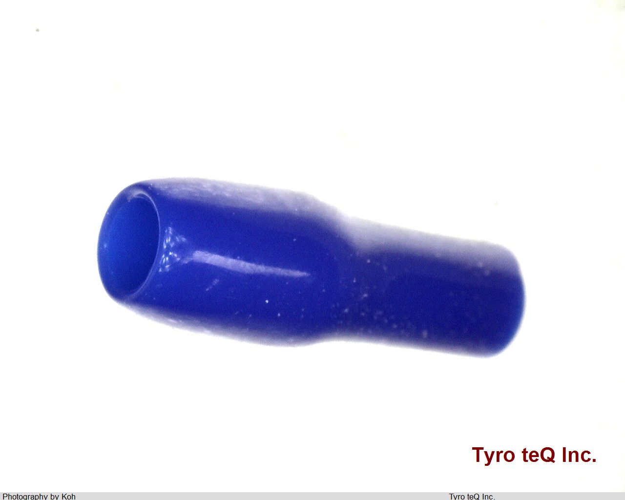 TCV-10-03