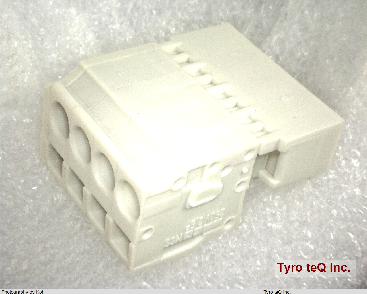 721-604/000-042