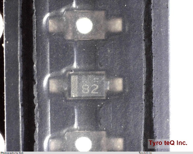 EDZTE614.3B
