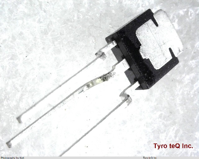 BCR3AS-12A-1A9