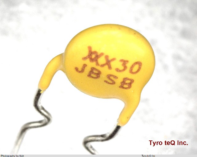RXEF030