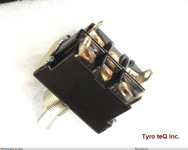 ET210K12-Z