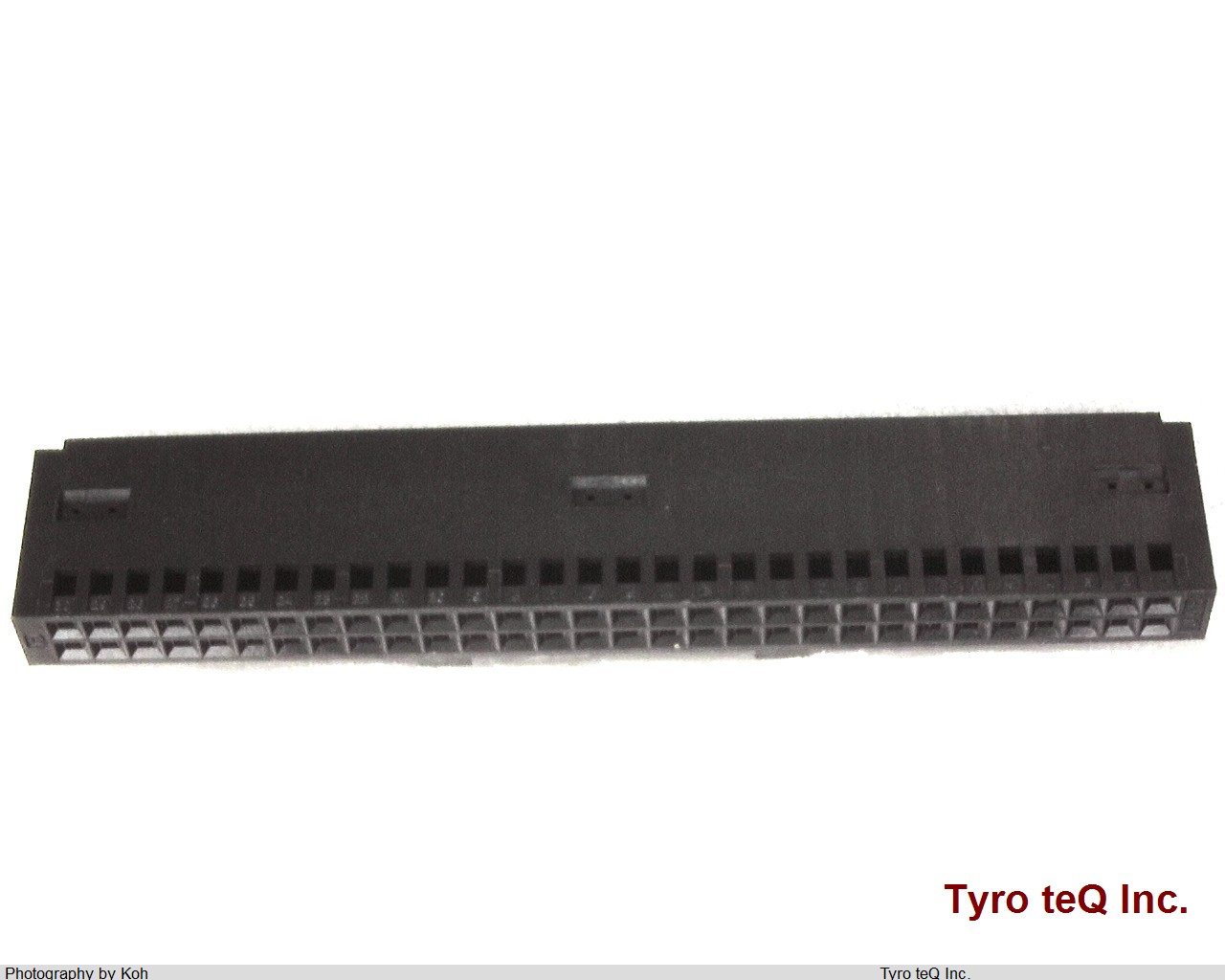PS-D4C60