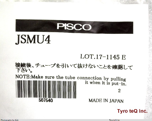 JSMU4
