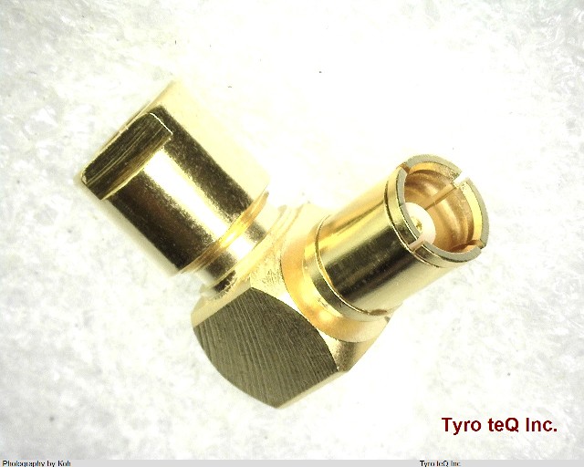 CNC05LPF-1.5