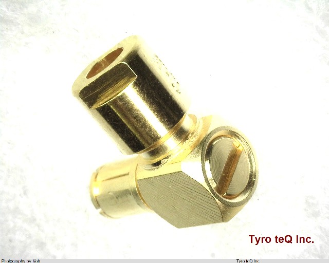 CNC05LPF-1.5