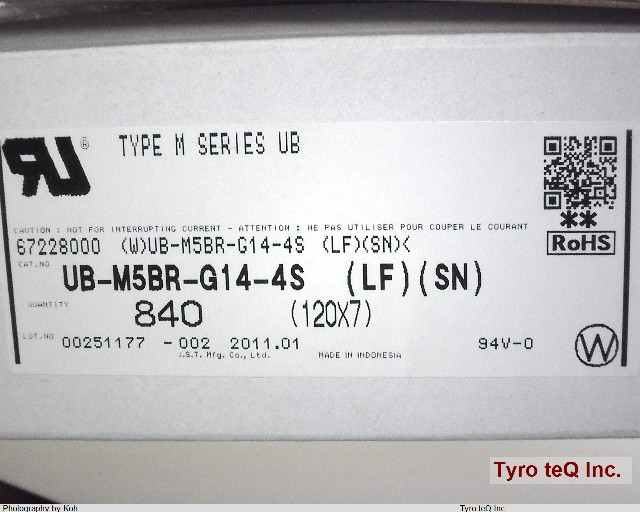 S8B-EH(LF)(SN)