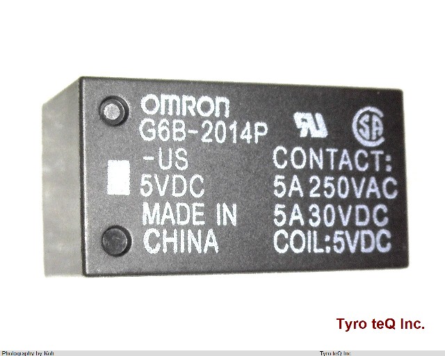 G6B-2014P-US DC5