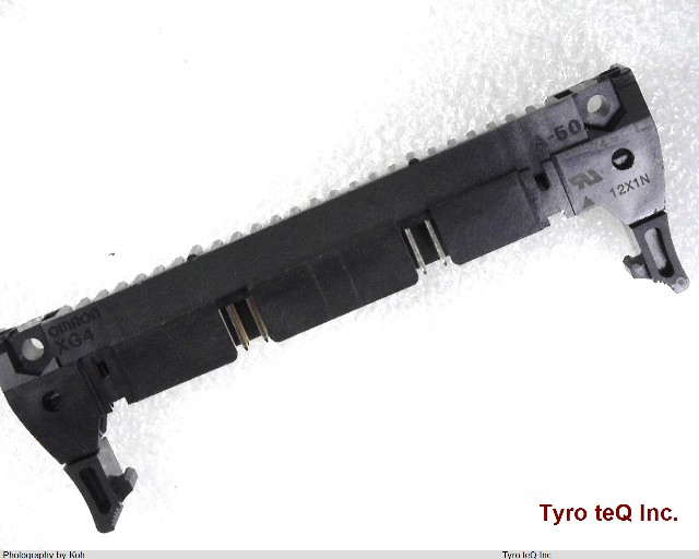 XG4A-5074