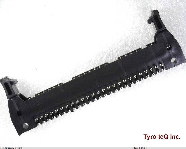 XG4A-5074