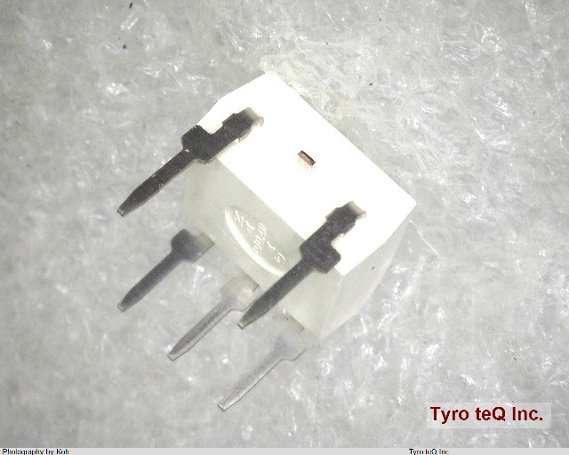 TLP560J(C,F)