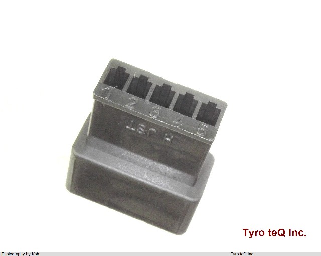 SMR-05V-B