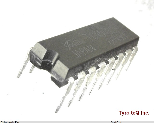 TC4043BP