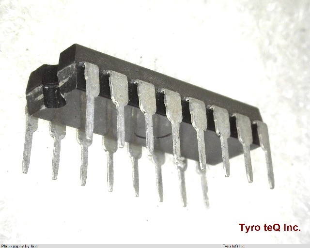 TC4043BP