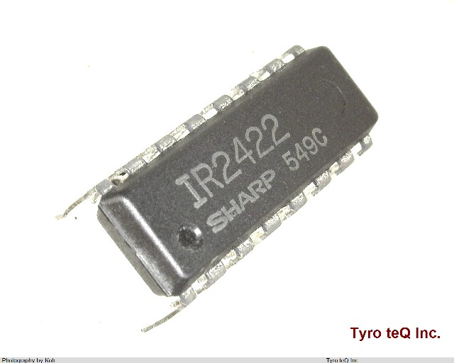 IR2422