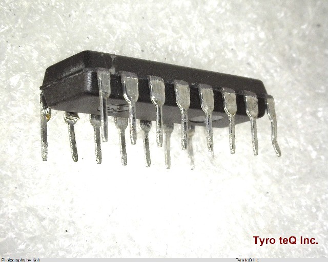 IR2422