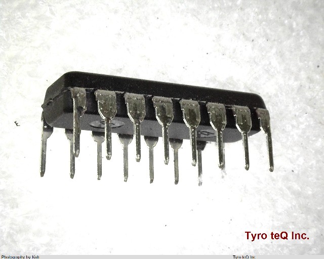 IR2C03
