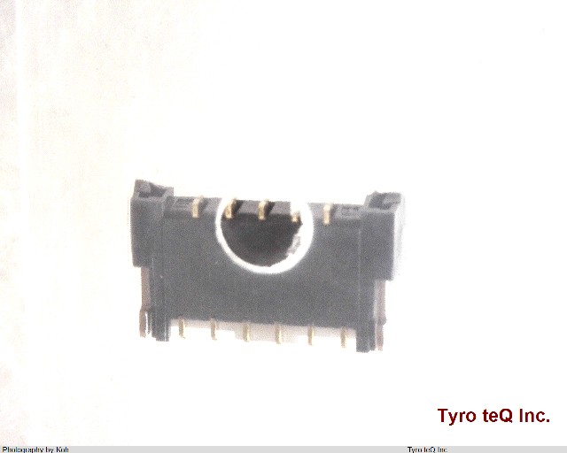 11FXVL-RSM1-GAN-TF-1(HF)