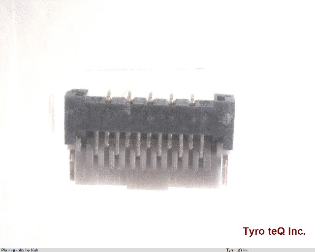 11FXVL-RSM1-GAN-TF-1(HF)