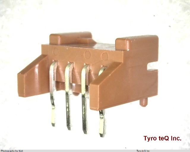 SJH2K-04WLB