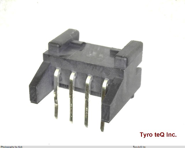 SJH2K-04WLB