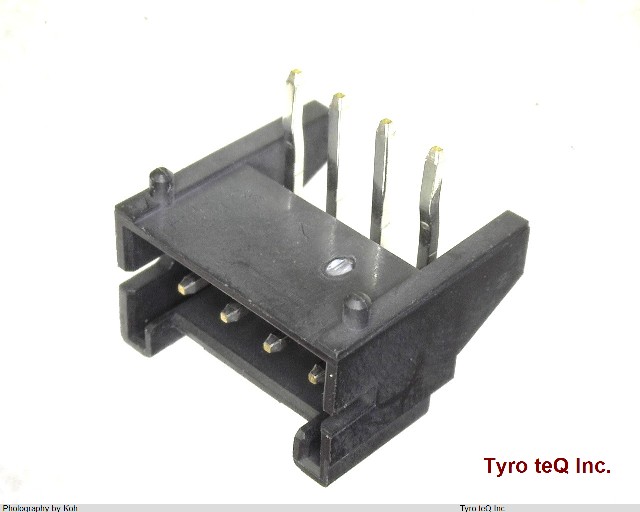 SJH2K-04WLB
