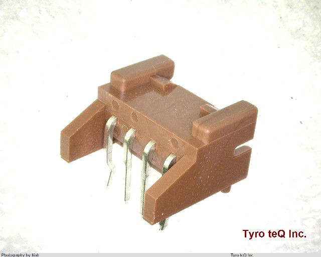 SJH2K-04WLB