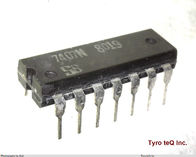 7407N