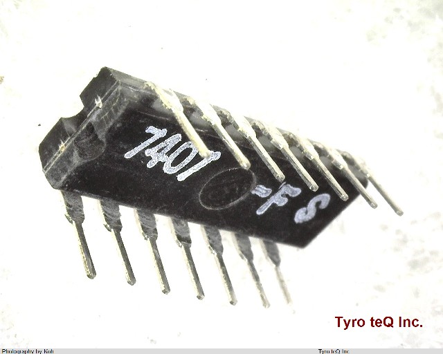 7407N
