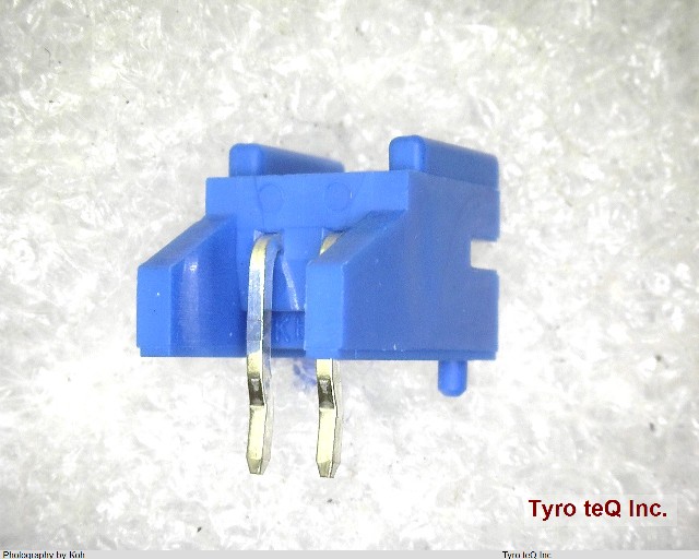 SJH2K-02WLB