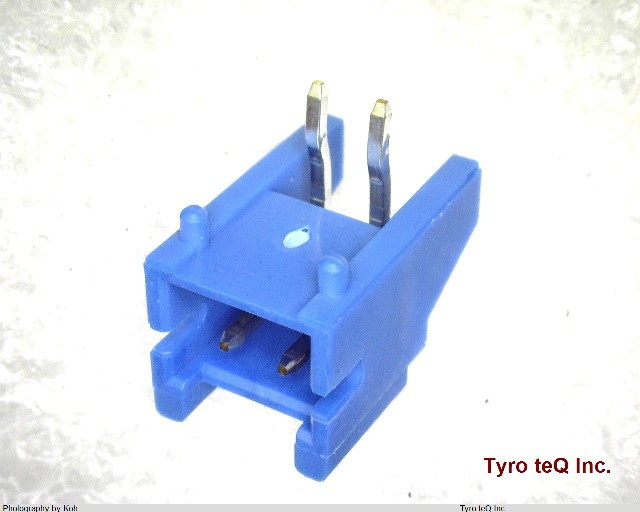 SJH2K-02WLB