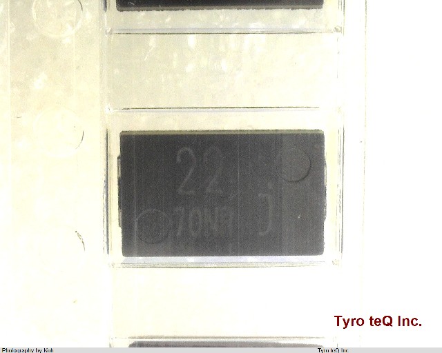 EEFCD0J220ER