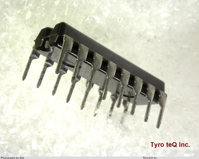 HD14160BP