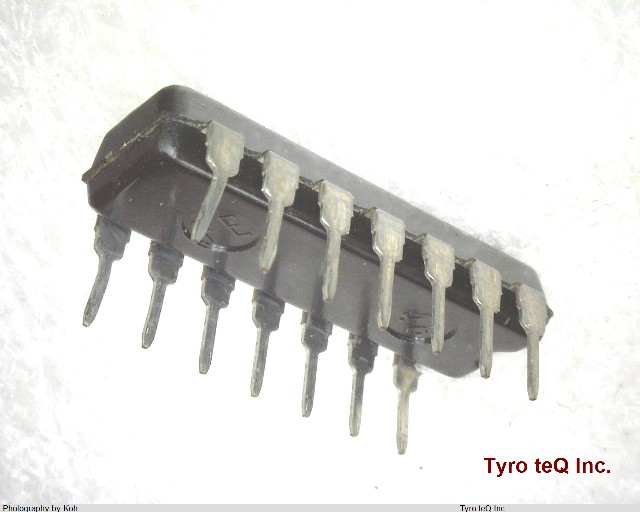 HD14066BP