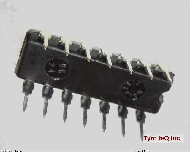 HD14069UBP