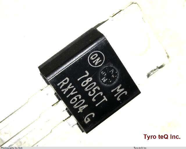 7805CT