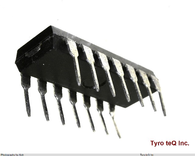 74F00
