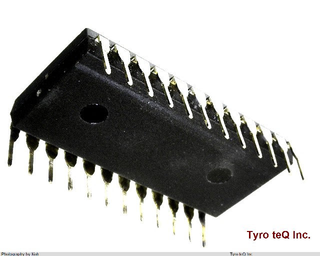 MB8364