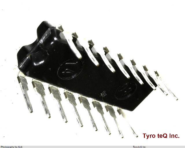 HD14520BP