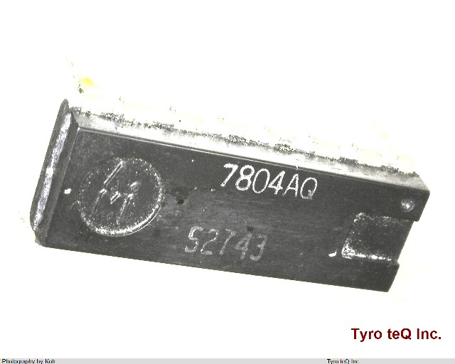 S2743