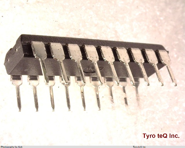 M5L2114LP-3