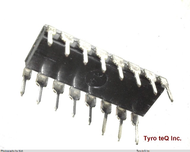 M54534P