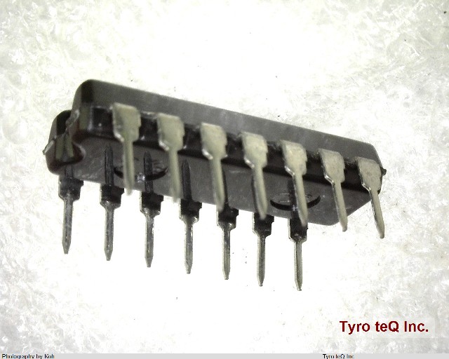 HD14584BP