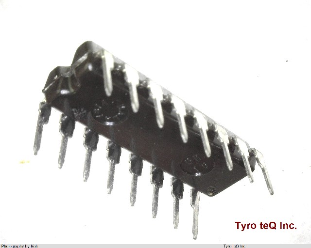 HD14053BP