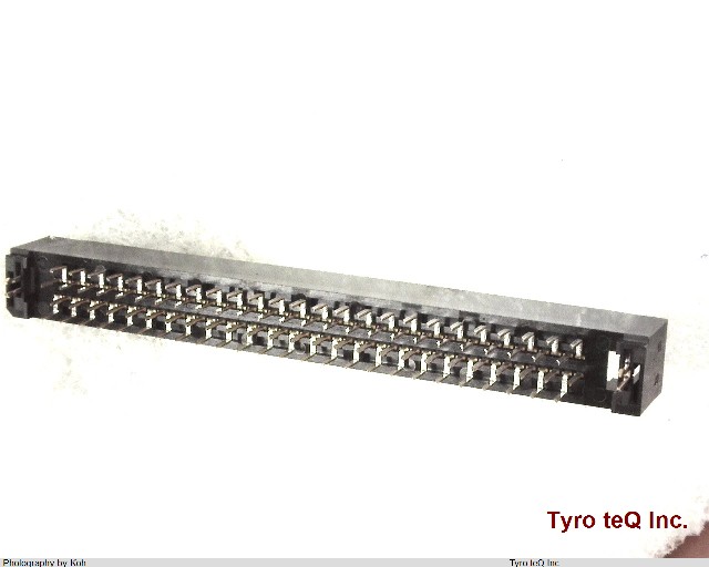 TX25-100P-6ST-H1E