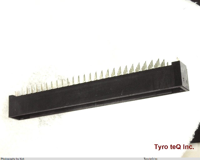TX25-100P-6ST-H1E