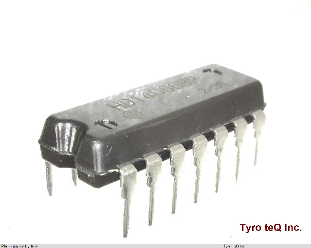 HD14066BP